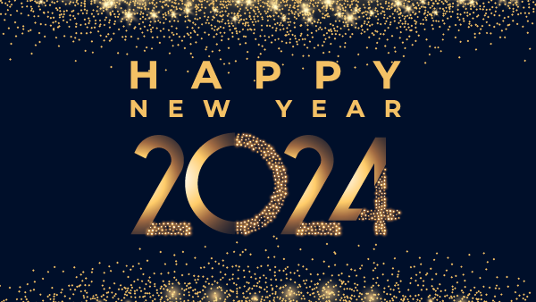 E-news Updates – December 29, 2023