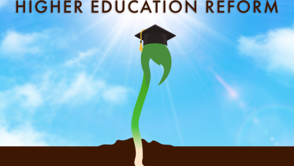 E-news Updates – April 26, 2024