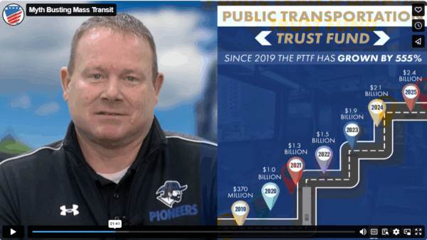 E-news Updates – August 28, 2025