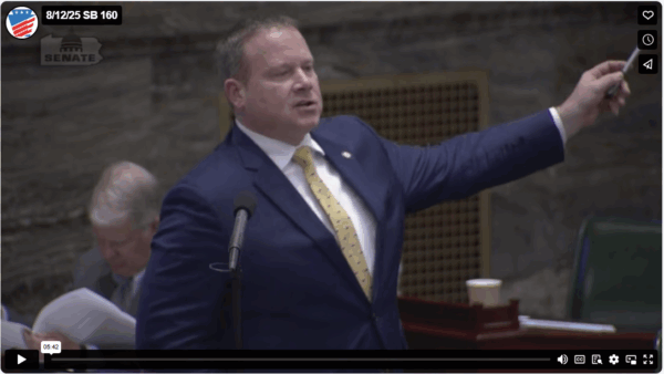 E-news Updates – August 15, 2025