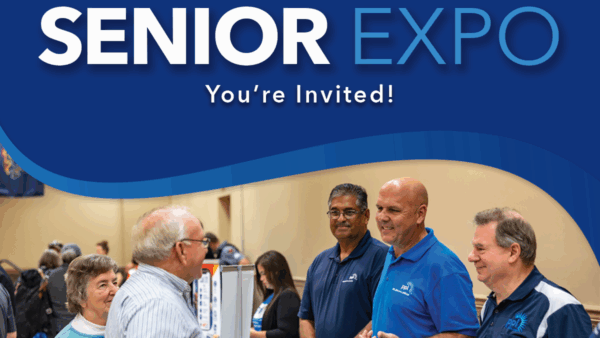 E-news Updates – August 1, 2025