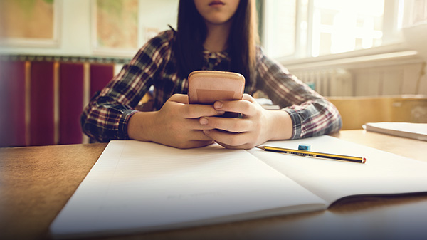 E-news Updates – August 21, 2025