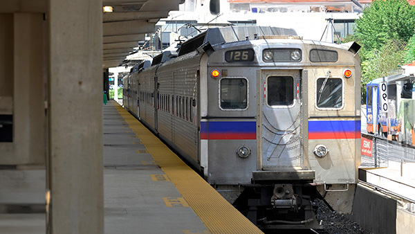 Senator Martin Calls on Governor Shapiro, PA Democrats to Stop Playing Politics on Transit