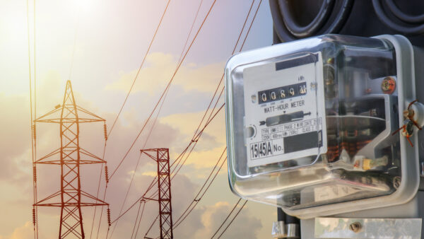 E-news Updates – September 26, 2025