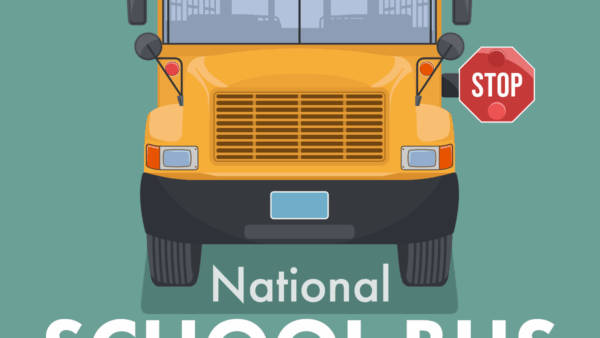 E-news Updates – October 16, 2025