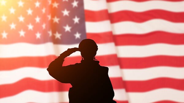 E-news Updates – November 7, 2025