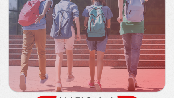 E-news Updates – January 23, 2026