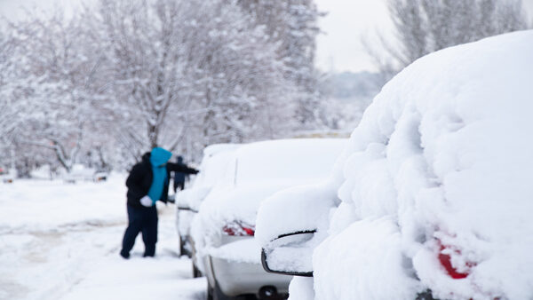 E-news Updates – January 30, 2026