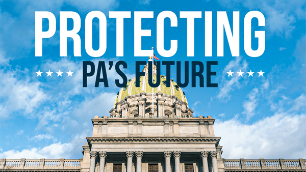 E-news Update – February 20, 2026