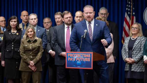 E-news Updates – February 6, 2026