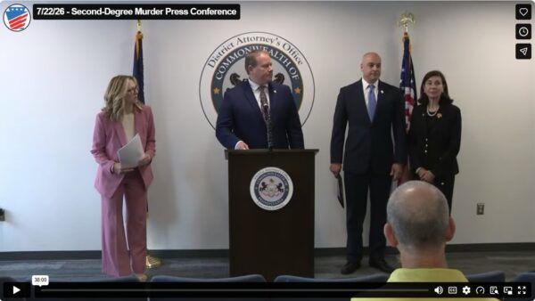 E-news Updates – July 24, 2026
