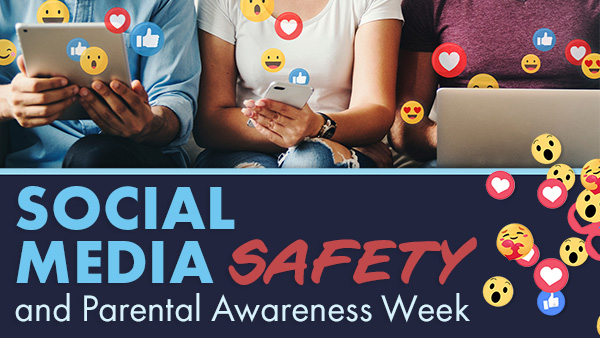 Martin Continues Efforts to Protect Kids from Online Exploitation